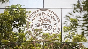RBI Retail Direct Bond Scheme