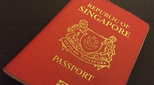 Singapore visa ban hits Indian IT professionals