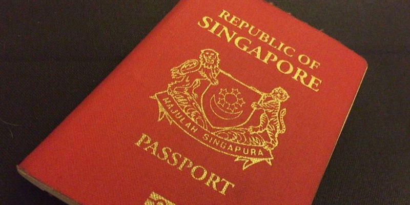 singapore-visa-ban