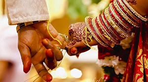 'Suggestions on NRI marriages' issues not final recommendations