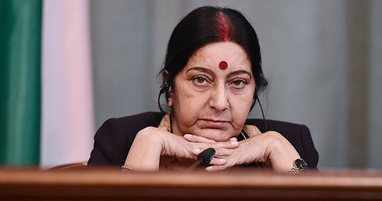 sushma-swaraj-exposes-fake-kidnap