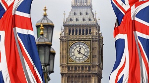 Minimum income threshold for UK visas under fire