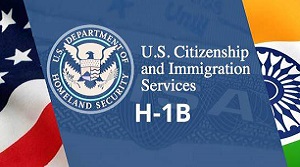 US resumes premium processing of H-1B visas all categories