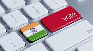 Cabinet clears proxy voting for NRIs