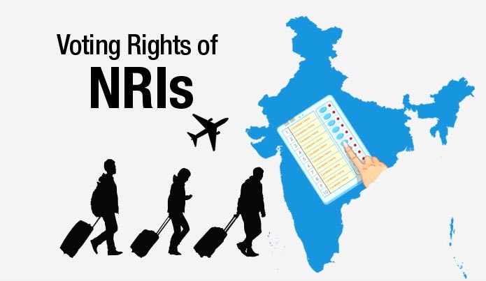 voting-rights-nris