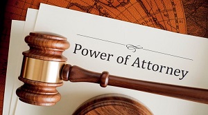 Buying NRI house via Power of Attorney? Read this