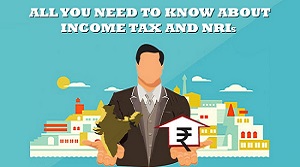 NRI buying or selling house, land or property? Tax rules non-resident Indians