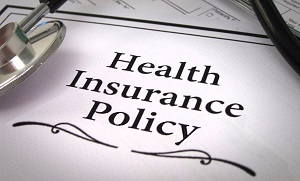 Buying Health Insurance for Parents or Elderly People? Remmeber these Points