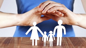 importance-of-life-insurance-for-nris