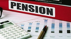 National Pension Scheme India: What is it and how does it work?