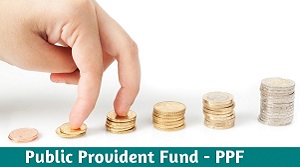 nri-cant-open-a-new-ppf-account