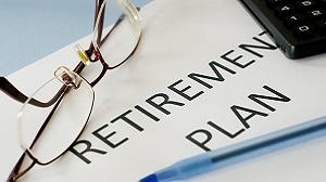 retirement-planning-among-nris-has-critical