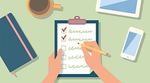 A tax checklist for returning NRIs