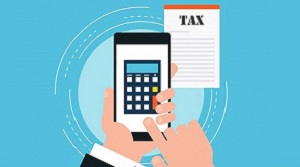 Income Tax Rules NRIs Must Know Before Making Investments in India