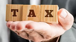 Are you earning abroad? Know the tax rules | NRI Income Tax Rules