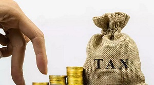 When are gifts received by NRIs subject to tax, TDS in India?