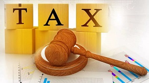 Income tax act के तहत सरकार ने दी बड़ी राहत, देश में फंसे NRI को मिलेगी छूट