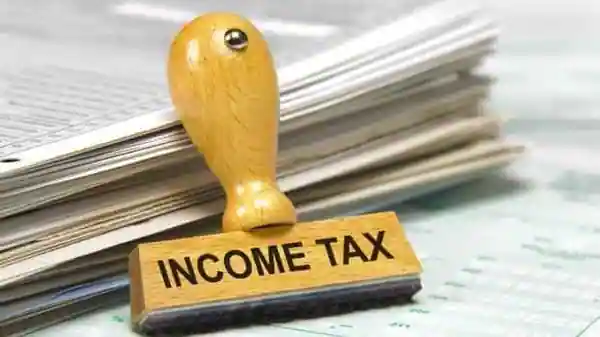 Income tax rules for NRIs who invest in stocks, mutual funds in India