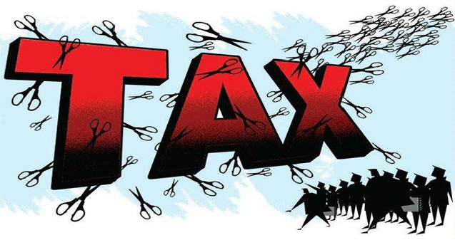 indian-tax-laws-for-nris