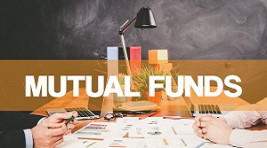 Mutual fund portfolio for NRI