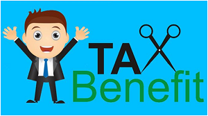 Top NRI Tax Benefits | Best Tax Saving Scheme for Non-Resident Indian