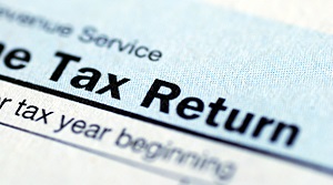 nris can file their tax returns in india