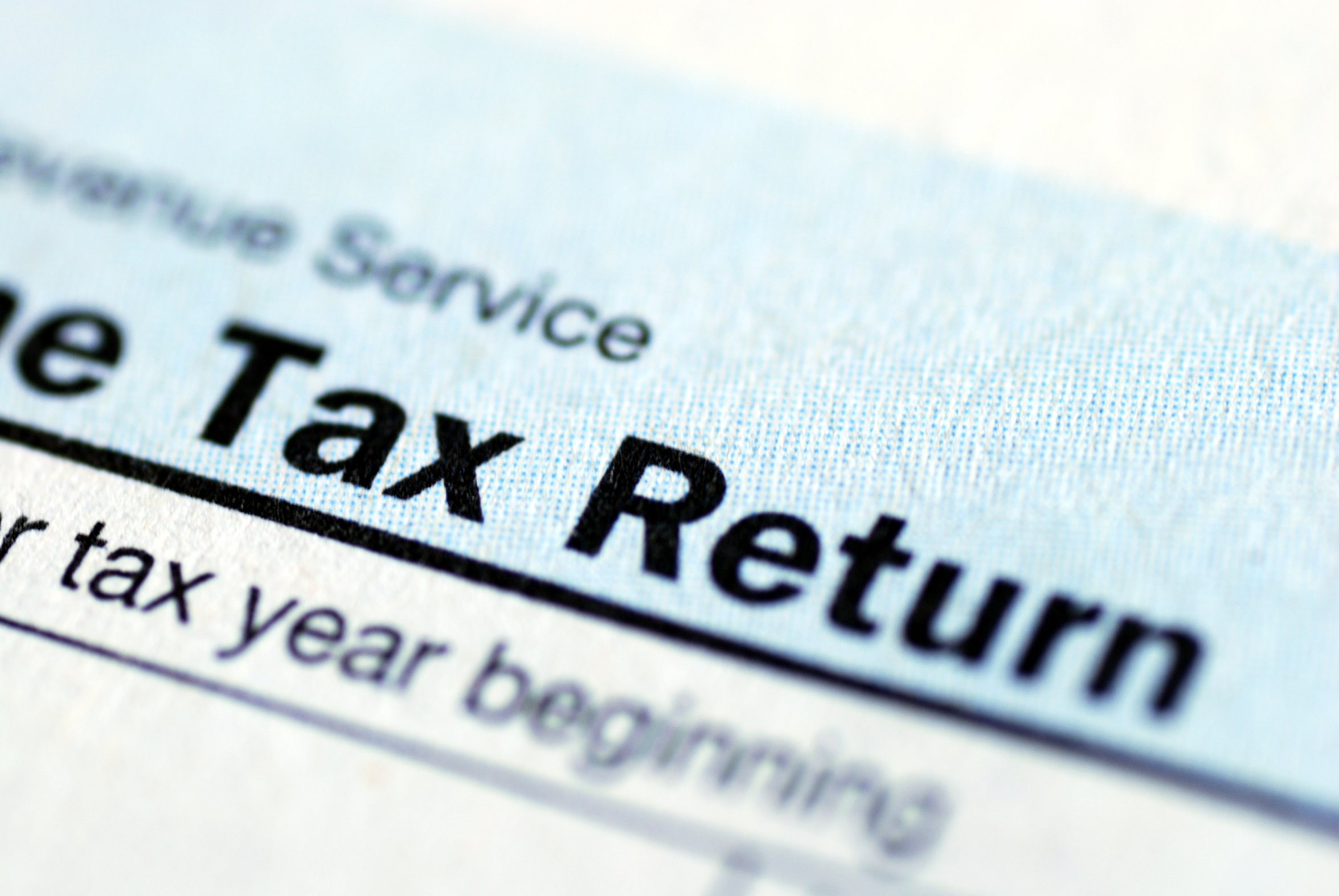 How NRIs can file their India tax returns NRI Tax Returns Filing