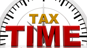 How NRIs can file income tax return