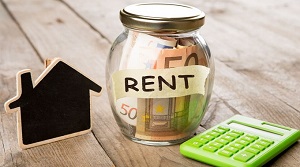 Tax Laws If You Pay House Rent To An NRI Landlord