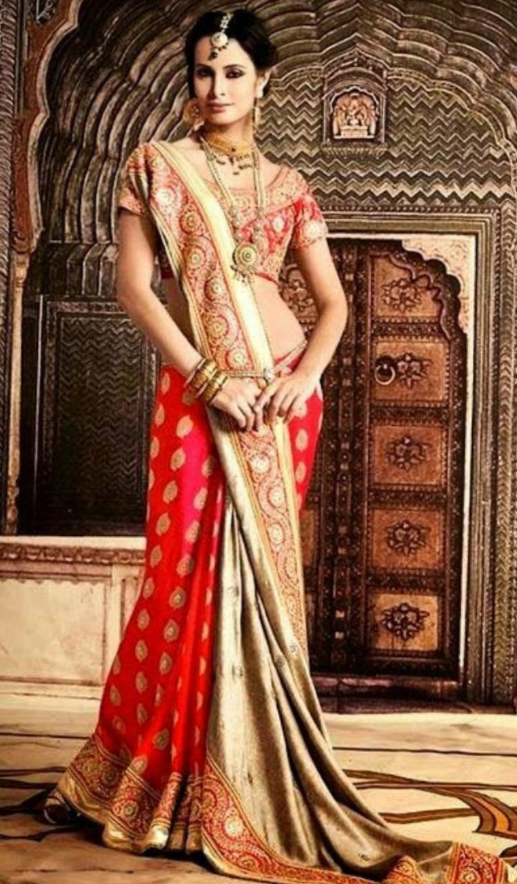 Beautiful Bridal Lehenga | Best Bridal Lehengas images