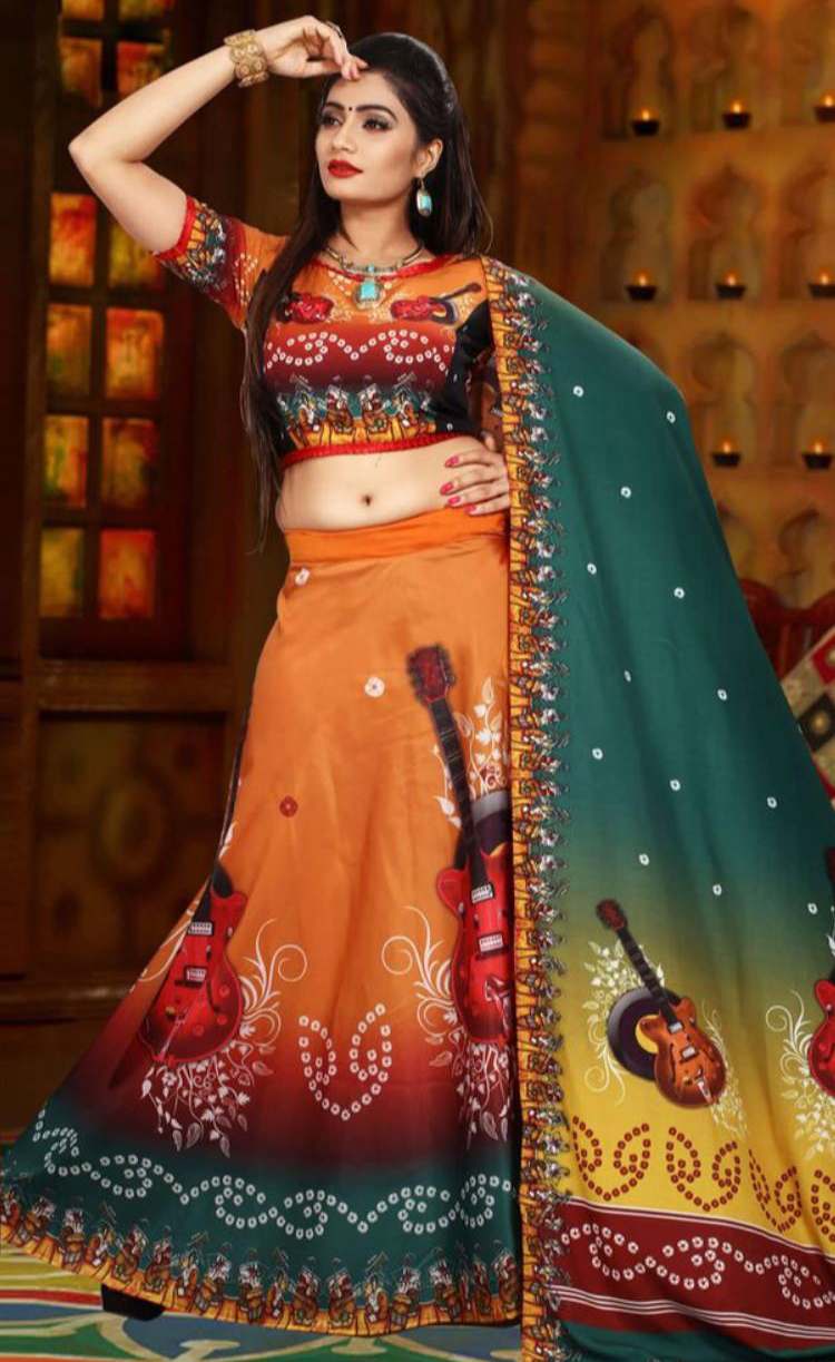 Beautiful Bridal Lehenga | Best Bridal Lehengas images