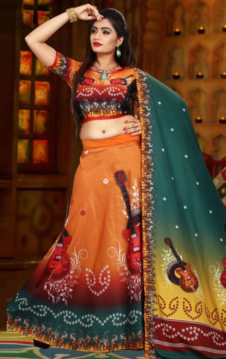 Beautiful Bridal Lehenga | Best Bridal Lehengas images