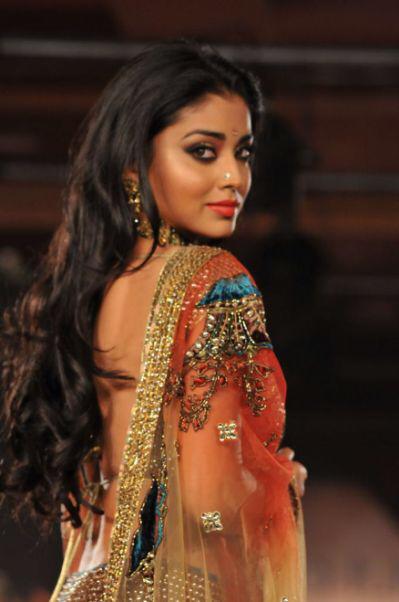 Beautiful South Indian Actresses
