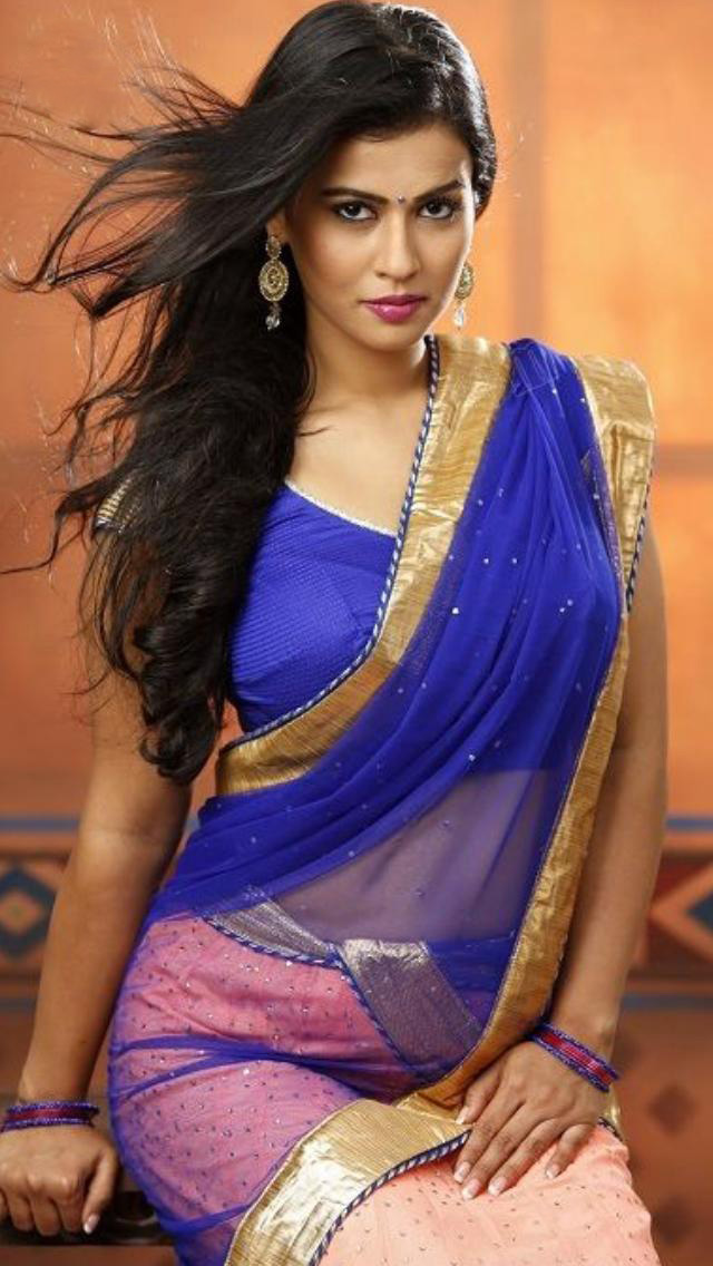 Bold Bollywood Heroines | Bold Celebrity Photos