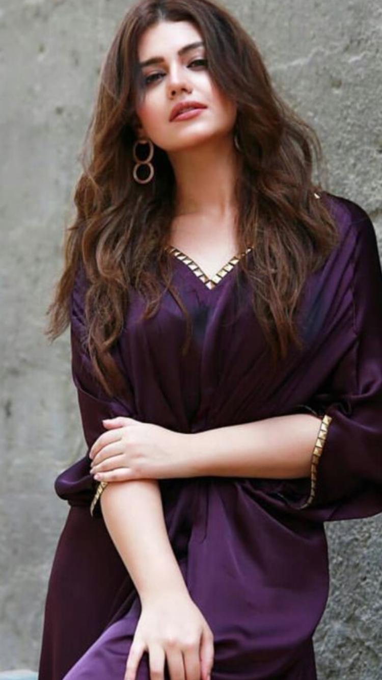 Bollywood Fashion | India Fashion Images