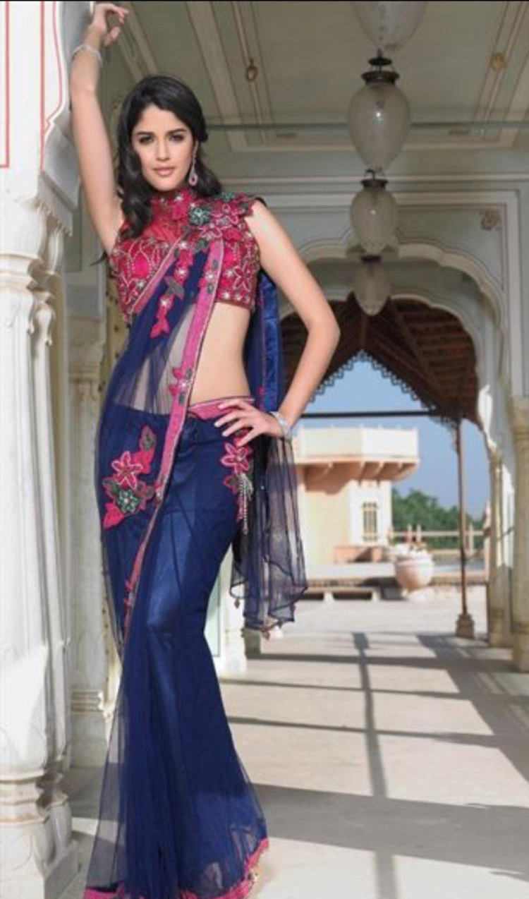 Bollywood Fashion | India Fashion Images