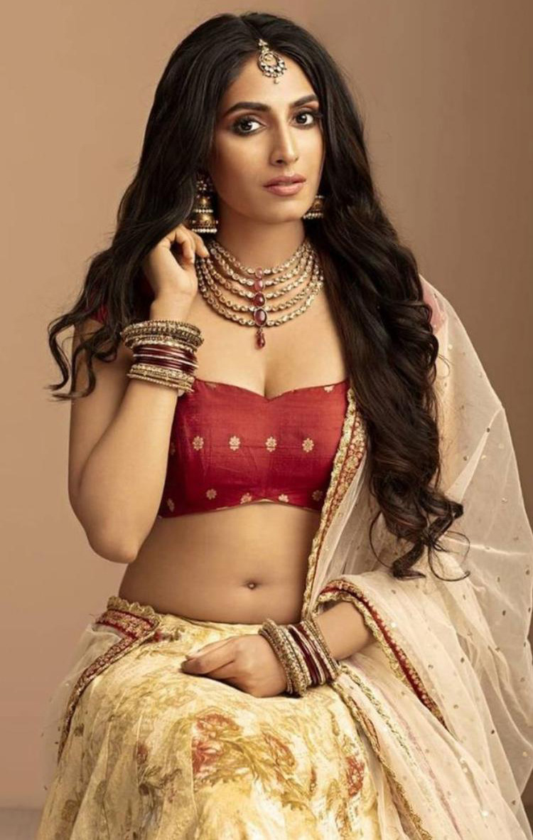 Bollywood Fashion | India Fashion Images