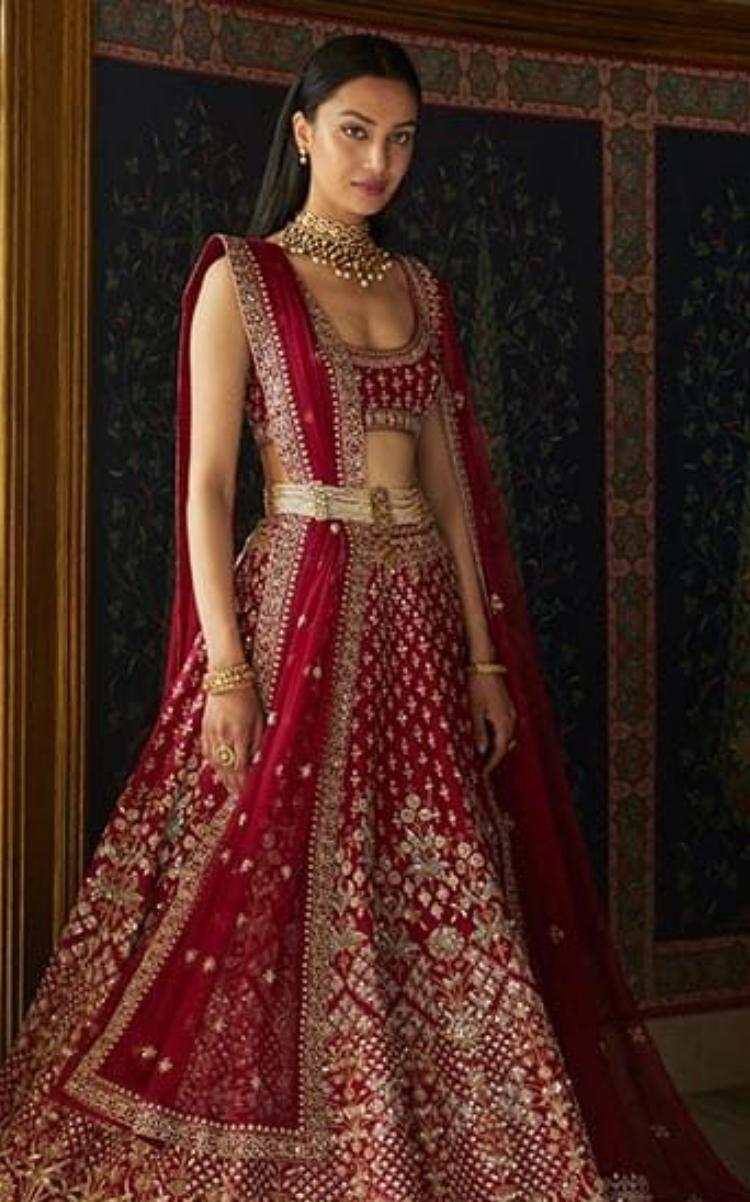 Bollywood Fashion | India Fashion Images