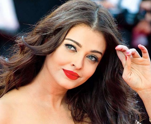 Beauty Secrets of Bollywood Actresses