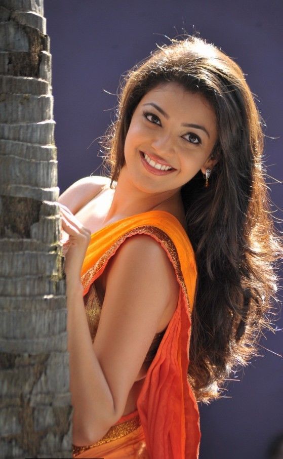 kajal agarwal wallpapers in maatran