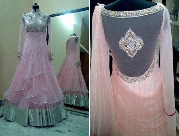 TOP 10 Fashion Boutiques in Hyderabad