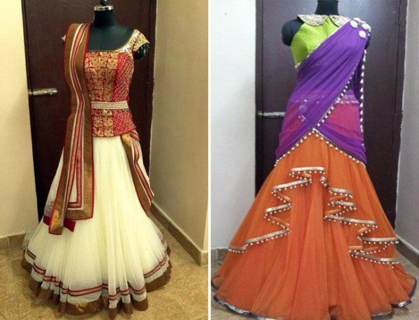 TOP 10 Fashion Boutiques in Hyderabad