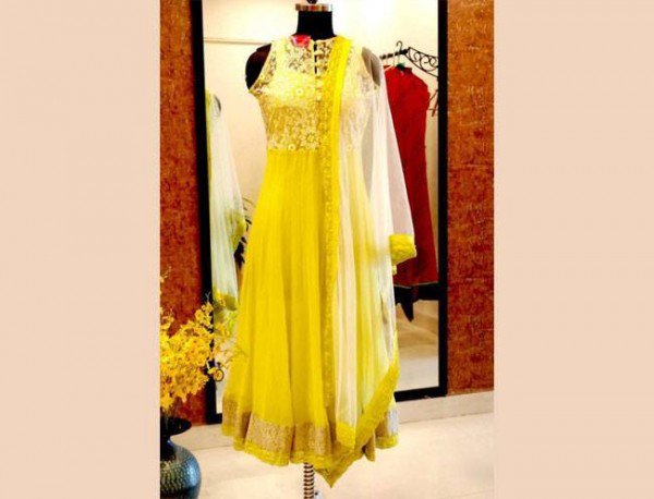 TOP 10 Fashion Boutiques in Hyderabad