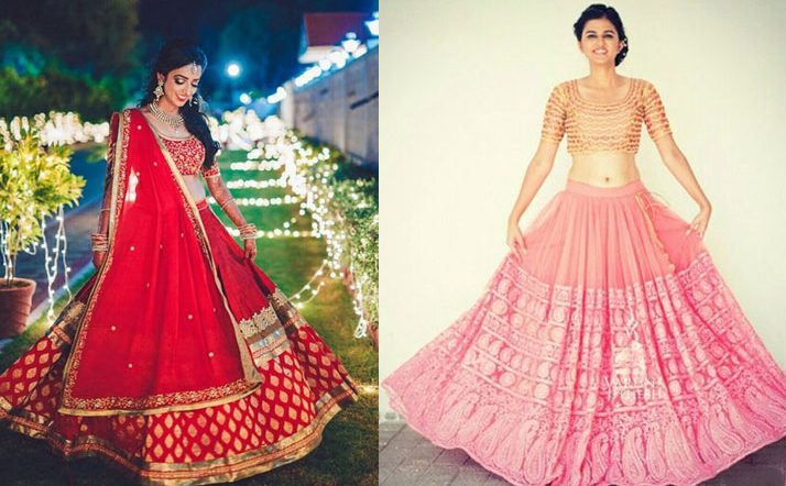 TOP 10 Fashion Boutiques in Hyderabad