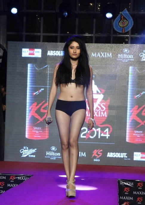 Kamasutra-Miss-Maxim-2014-finale-Hot-Models-on-Ramp