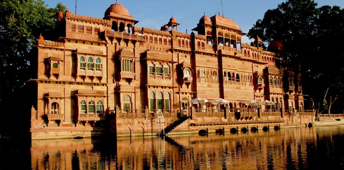 Bikaner