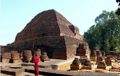 Nalanda