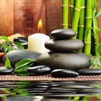 Ayurveda In India