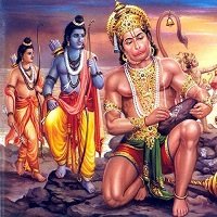 15 Hidden Stories From The Ramayana That You Probably Have Never Heard Before!