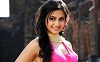 Indian Actress Kriti Kharbanda Hot  Pics